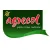 AGRECOL